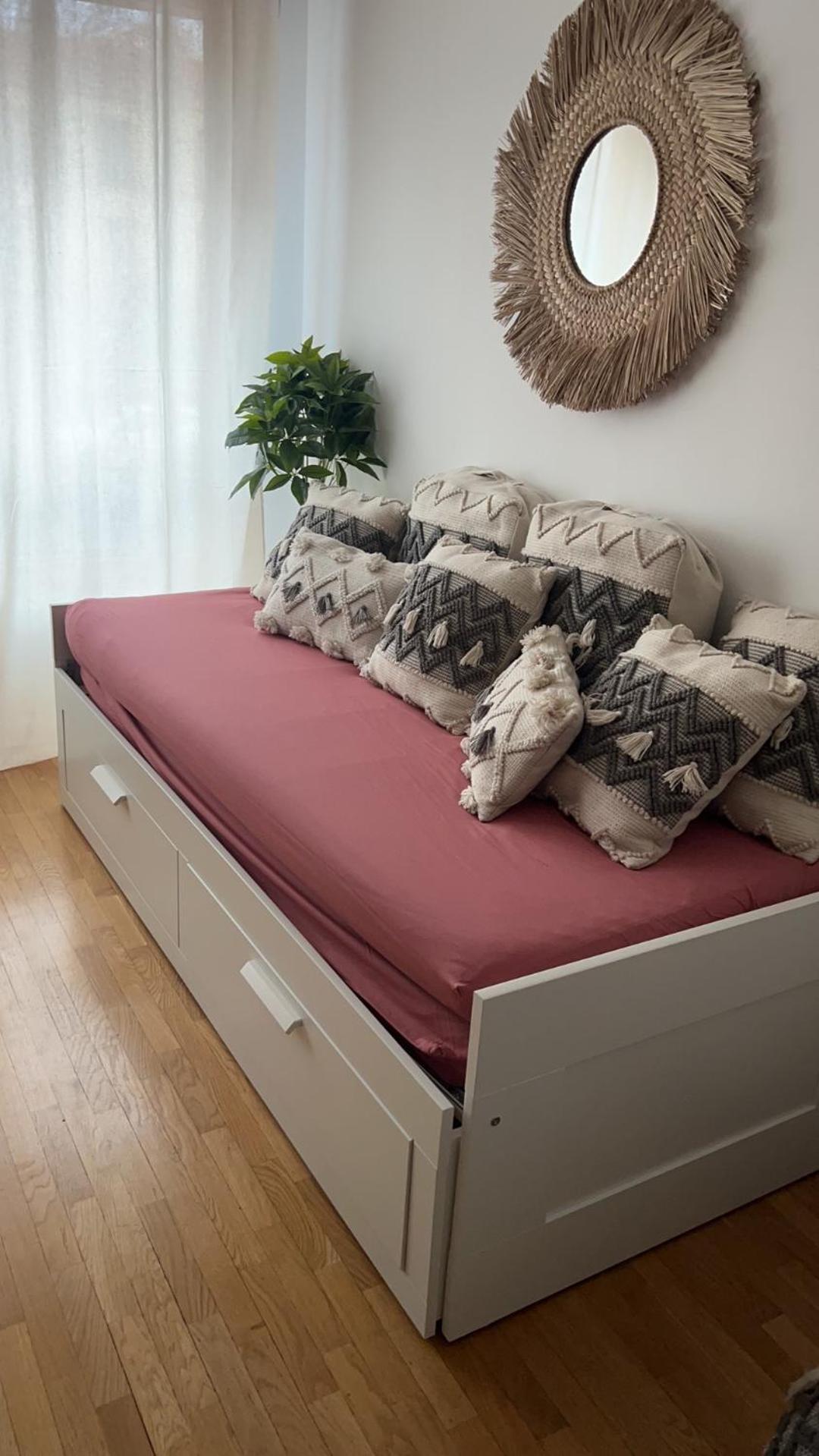 Paris-Montrouge Magnifique Appartement 3 Pieces De 75M2 Avec Parking - Tres Cosy Pour 1 - 8 Personnes Refait A Neuf -Entire Apartment Luxurious And Warm -Montrouge Paris 14Eme - Proche Aeroport Orly Parc Expositions Porte De Versailles Free Wifi Grat Esterno foto