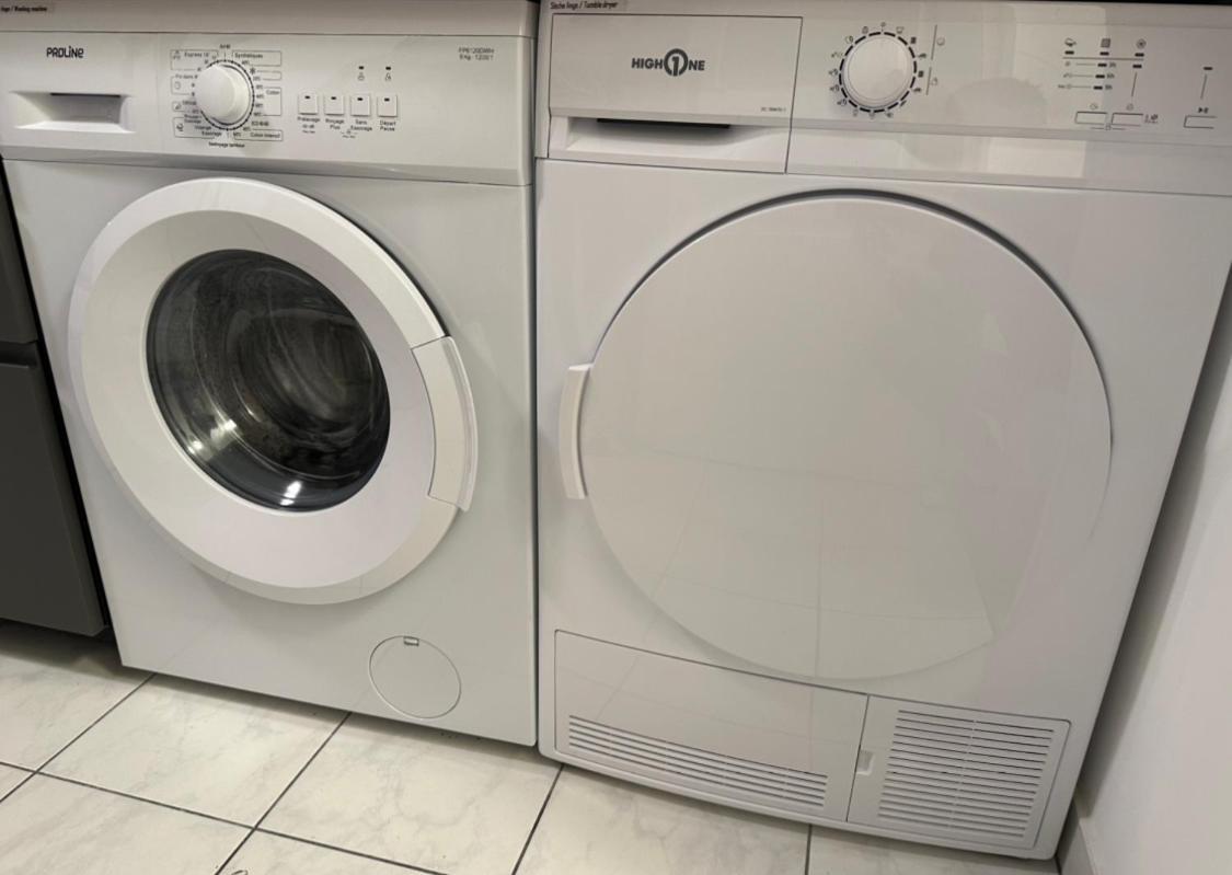 Paris-Montrouge Magnifique Appartement 3 Pieces De 75M2 Avec Parking - Tres Cosy Pour 1 - 8 Personnes Refait A Neuf -Entire Apartment Luxurious And Warm -Montrouge Paris 14Eme - Proche Aeroport Orly Parc Expositions Porte De Versailles Free Wifi Grat Esterno foto