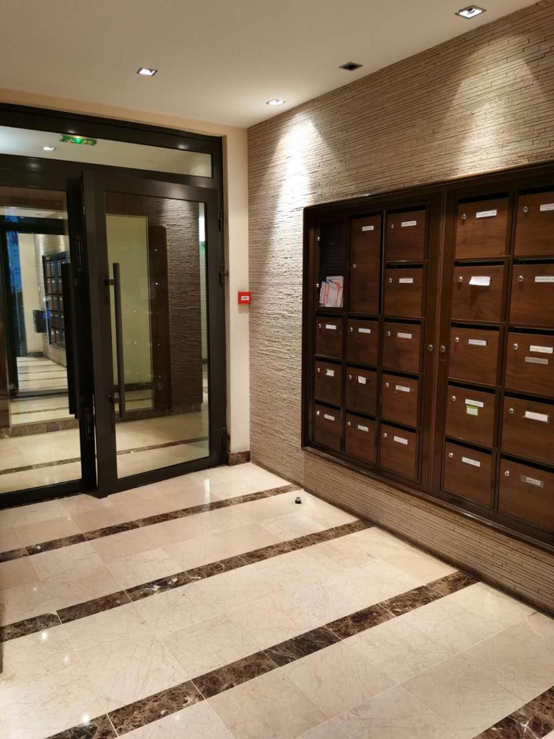 Paris-Montrouge Magnifique Appartement 3 Pieces De 75M2 Avec Parking - Tres Cosy Pour 1 - 8 Personnes Refait A Neuf -Entire Apartment Luxurious And Warm -Montrouge Paris 14Eme - Proche Aeroport Orly Parc Expositions Porte De Versailles Free Wifi Grat Esterno foto