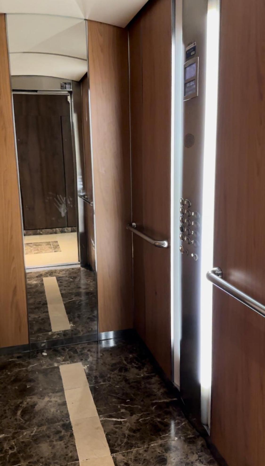 Paris-Montrouge Magnifique Appartement 3 Pieces De 75M2 Avec Parking - Tres Cosy Pour 1 - 8 Personnes Refait A Neuf -Entire Apartment Luxurious And Warm -Montrouge Paris 14Eme - Proche Aeroport Orly Parc Expositions Porte De Versailles Free Wifi Grat Esterno foto