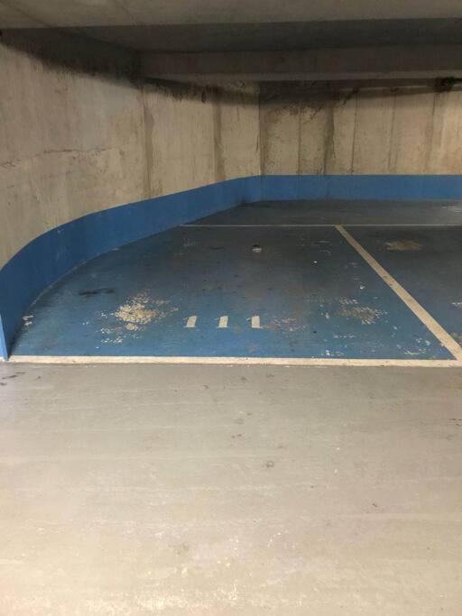 Paris-Montrouge Magnifique Appartement 3 Pieces De 75M2 Avec Parking - Tres Cosy Pour 1 - 8 Personnes Refait A Neuf -Entire Apartment Luxurious And Warm -Montrouge Paris 14Eme - Proche Aeroport Orly Parc Expositions Porte De Versailles Free Wifi Grat Esterno foto